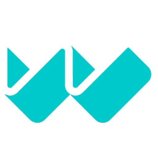 Universidad Norbert Wiener