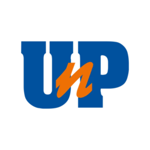 Universidade Potiguar