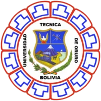 Oruro Technical University