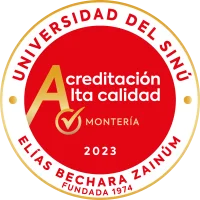 Universidad del Sinú