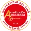 Universidad del Sinú logo