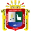 国立普诺阿尔蒂普拉诺大学 logo