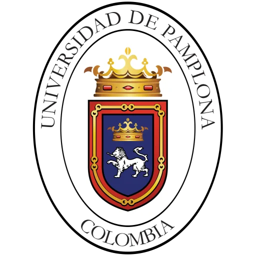 University of Pamplona