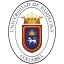 University of Pamplona logo