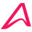 Universidade Unigranrio logo