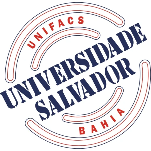 Universidade Salvador