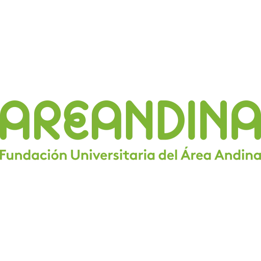 Fundación Universitaria del Área Andina