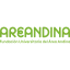 Fundación Universitaria del Área Andina logo