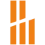 Metropolitan University logo