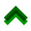 Universidad Monteávila logo