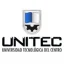 Center Technological University logo