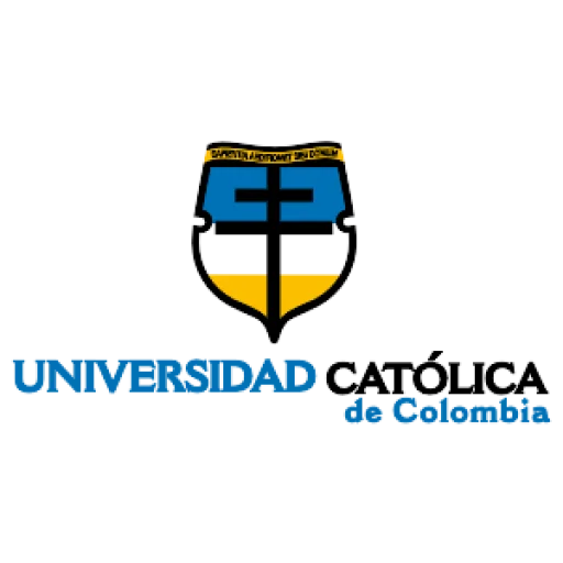 Catholic University of Colombia