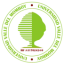 Universidad Valle del Momboy logo