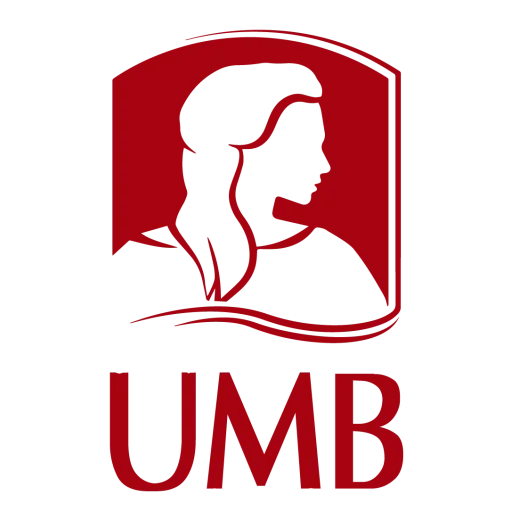 Universidad Manuela Beltrán