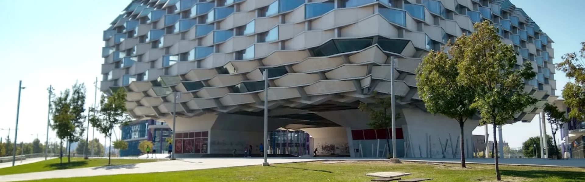 Sergio Arboleda University