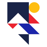 Universidad Del Pacífico Ecuador