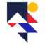 Universidad Del Pacífico Ecuador logo