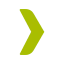 Universidade São Judas Tadeu logo