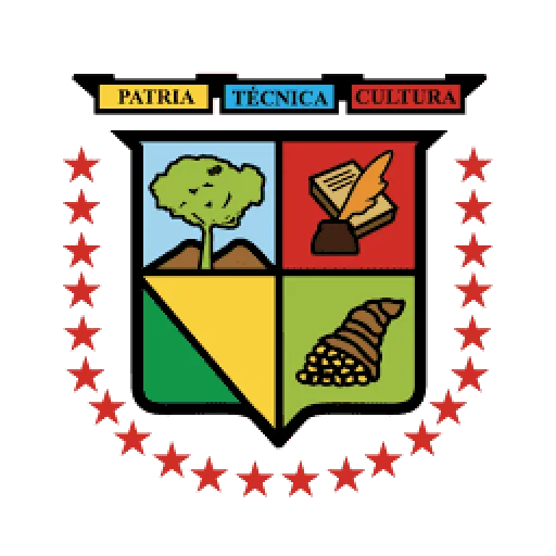 Universidad Técnica de Manabí