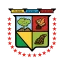 Universidad Técnica de Manabí logo