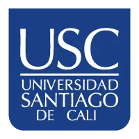 圣地亚哥卡利大学