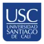 圣地亚哥卡利大学 logo