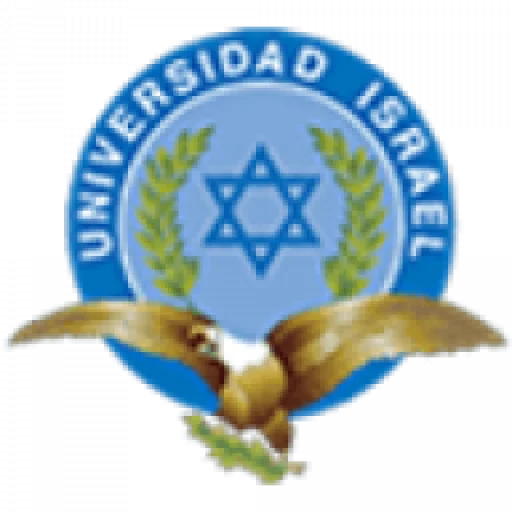 Universidad Israel