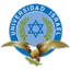 Universidad Israel logo