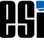 École Nationale Supérieure d'Informatique logo