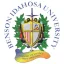 Benson Idahosa University logo