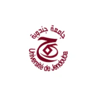 坚杜拜大学