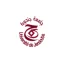 坚杜拜大学 logo