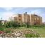 University of Ouargla logo