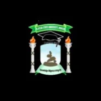 Plateau State University