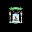 Plateau State University logo