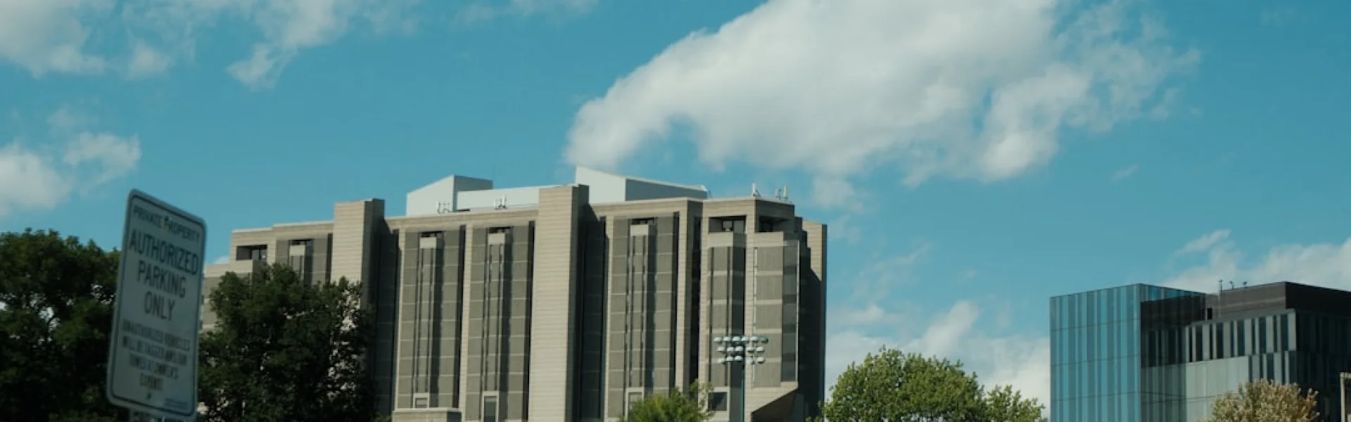 Lead City University