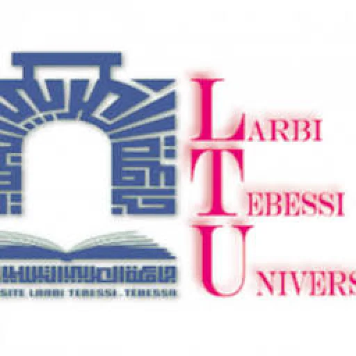 Université Larbi Tébessi