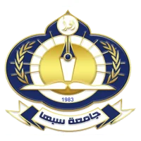 Sebha University