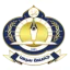 Sebha University logo
