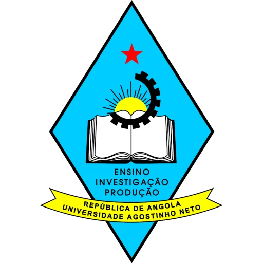 Agostinho Neto University