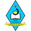 阿戈什蒂纽·内图大学 logo