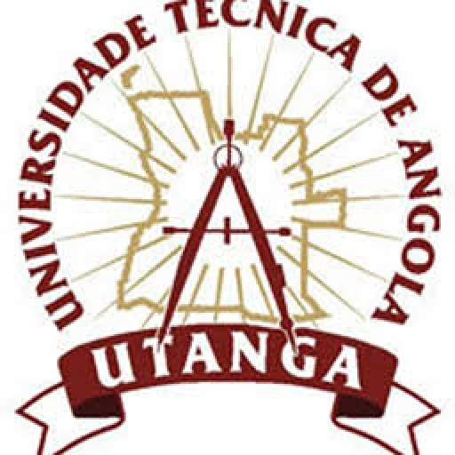 Technical University of Angola