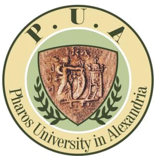 亚历山大法罗斯大学