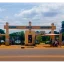 Kaduna State University logo