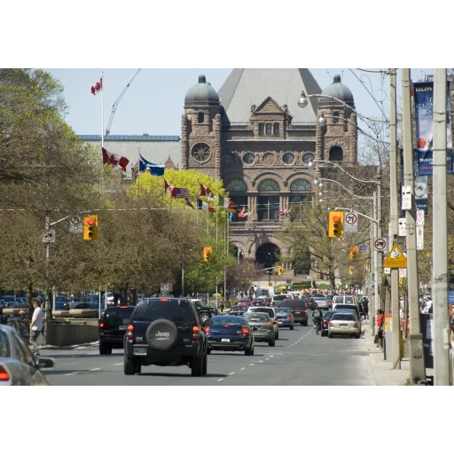 Pan-Atlantic University logo