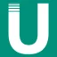 Universiapolis - Université Internationale d'Agadir logo