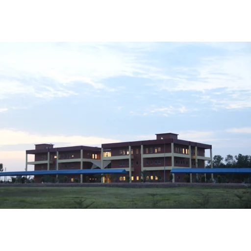 Adamawa State University