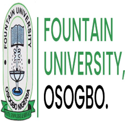 Fountain University