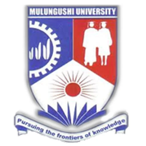 穆隆古希大学