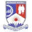 穆隆古希大学 logo